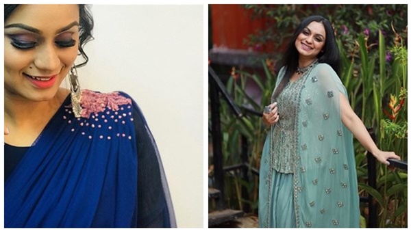 നമ്മളൊക്കെ വളര്‍ന്നു