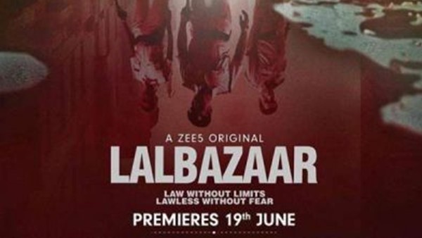 പോലീസുകാർ 