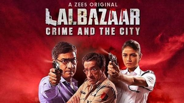 സുരഞ്ജൻ സെൻ