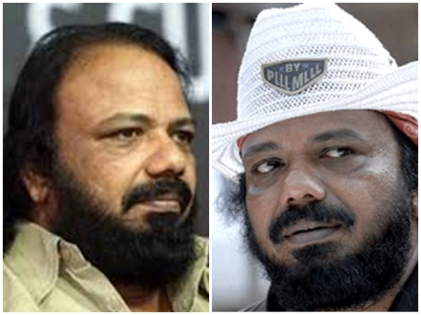 പിറ്റേന്ന് ആ ചിത കത്തിതീര്‍ന്നശേഷം 