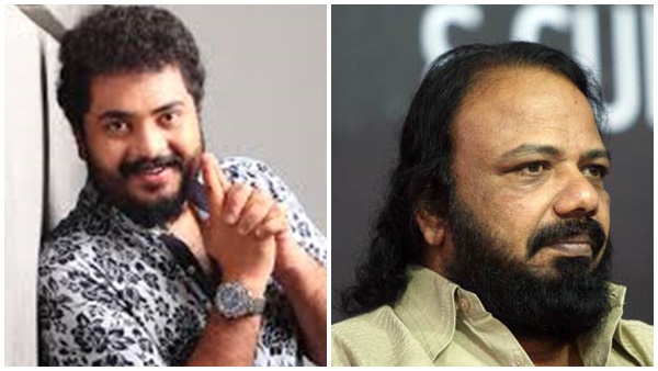  രണ്ടാമത് കാണുന്നത്‌