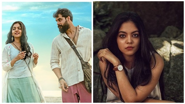 പാട്ടിനെക്കുറിച്ചുളള