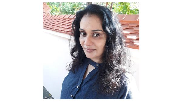 ഈ കാര്യങ്ങളിലൊക്കെ