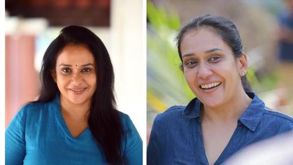 എല്ലാവരും സങ്കടത്തിലായി