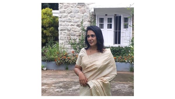 ഞാന്‍ പോയി