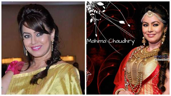actress-mahima-chaudhary