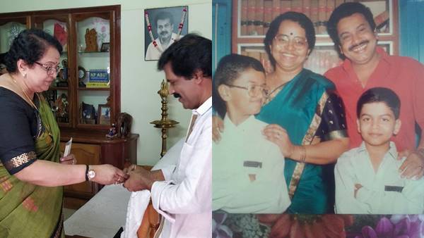  ചെയ്യാമോ