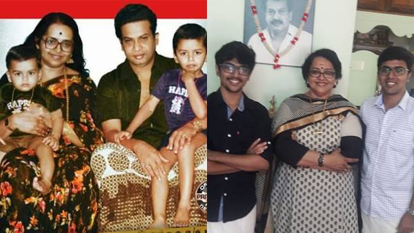 ദൈവമാണ്