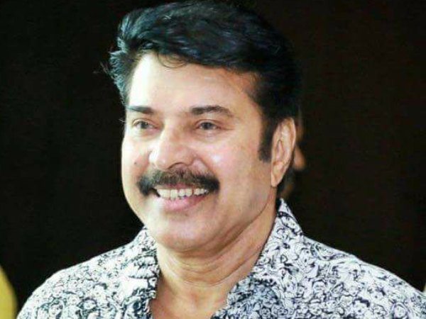 എനിക്ക് വളരെ