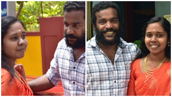 ആലോചിച്ചാലോ?