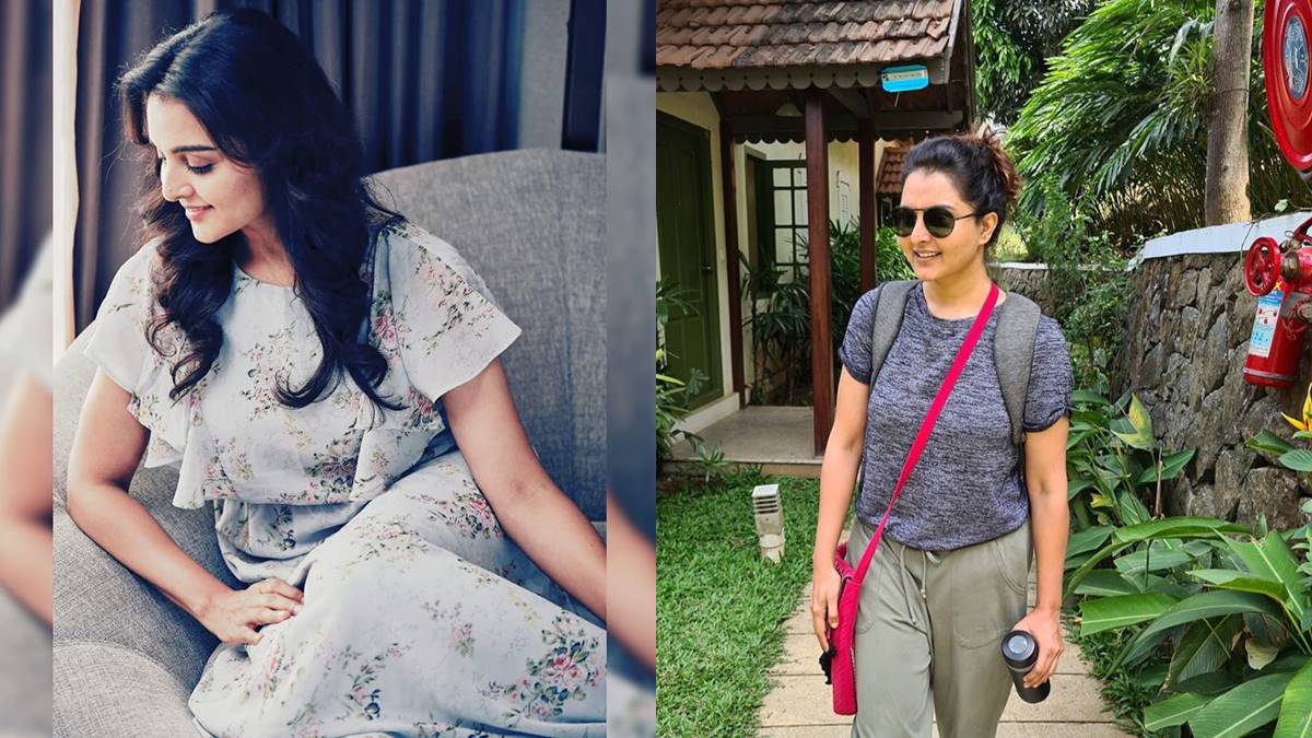manju-warrier-photo
