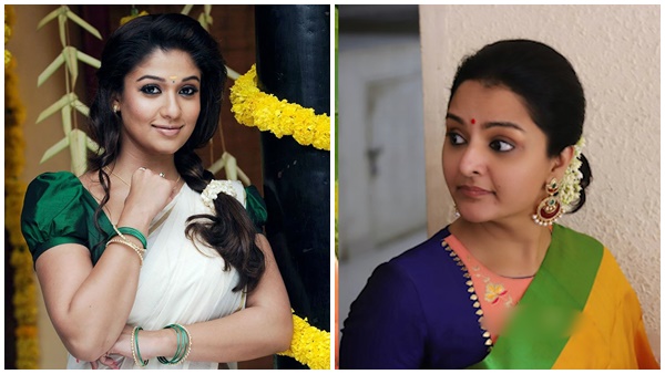 വ്യക്തിപരമായി അറിയാം