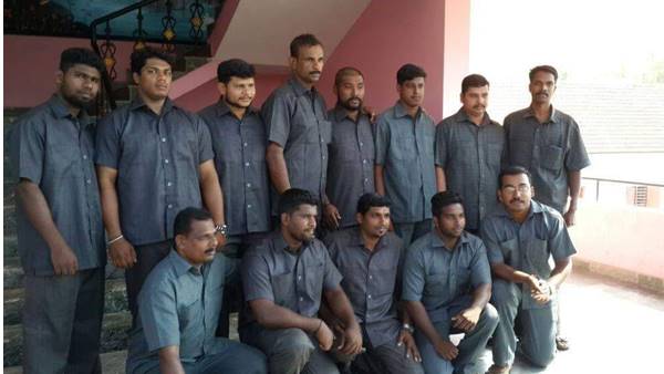  മമ്മൂട്ടിയെ മതില് ചാടിപ്പിച്ച കഥ 