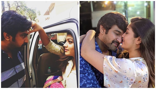 ആ ചിത്രങ്ങൾ