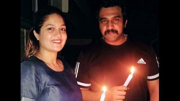 ധ്രുവ് സര്‍ജ പറഞ്ഞത്