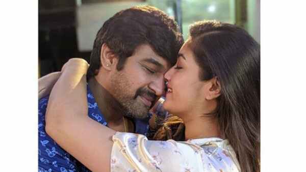 കുഞ്ഞിലൂടെ പുനര്‍ജനിക്കും