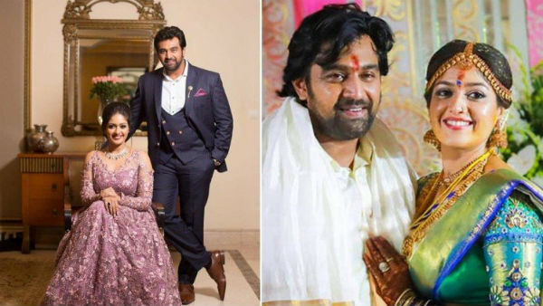 കാണാന്‍ വയ്യ