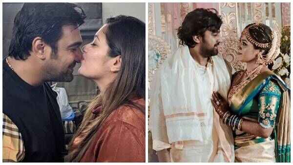  പ്രിയതമനൊപ്പമുള്ള ചിത്രം