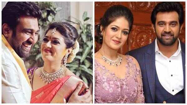 സ്‌നേഹം അറിയിച്ച് താരങ്ങള്‍