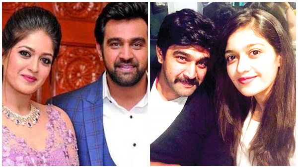 മലയാളികളുടെ പ്രിയതാരം