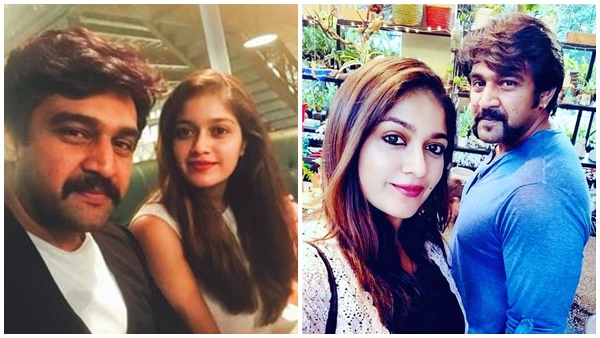 ഹൃദയാഘാതം