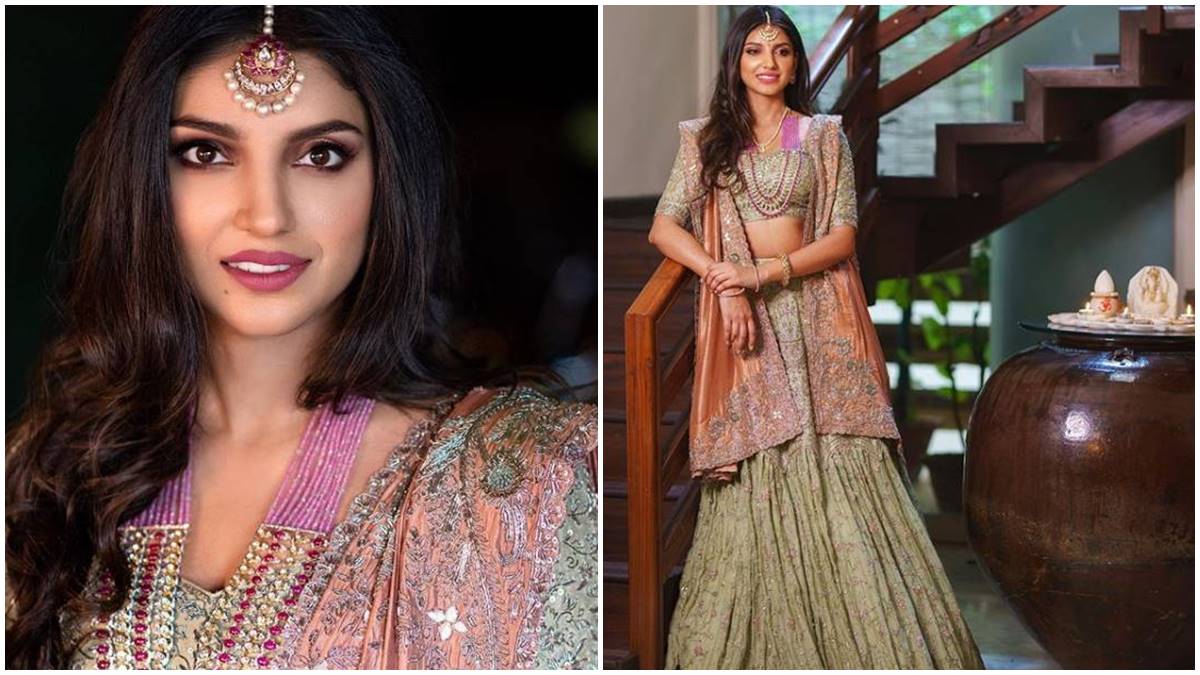 rana-daggubati-and-miheeka-bajaj rana-daggubati-and-miheeka-bajaj