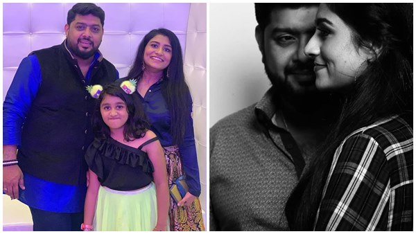  ലക്ഷ്മി പറയുന്നതിങ്ങനെ