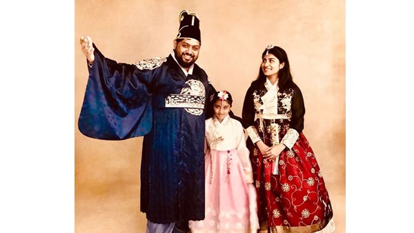 ലക്ഷ്മി പറയുന്നതിങ്ങനെ