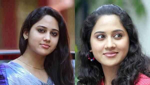 വധൂവരന്മാരുടെ വേഷം