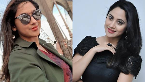 സഹോദരിയുടെ പ്രതികരണം