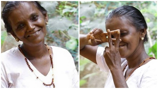  വസ്ത്രങ്ങൾ