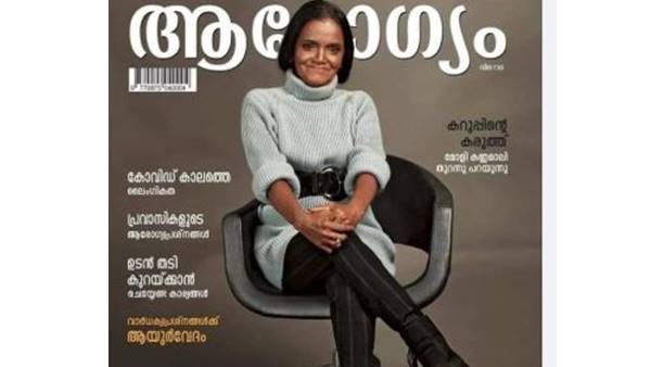 ശ്രീജീത്ത് ദിവാകരന്റെ കുറിപ്പ് വായിക്കാം