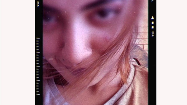 ബ്ലര്‍ ആണല്ലോ