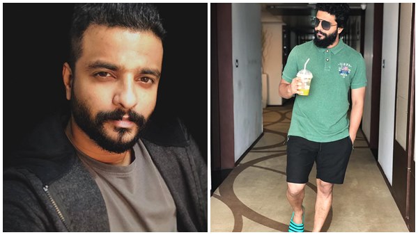  നീരജിന്റെ കുറിപ്പ് വായിക്കാം 