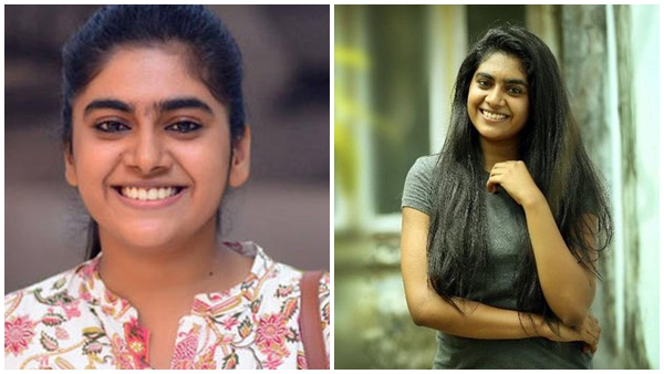 എന്നാല്‍ തനിക്ക്