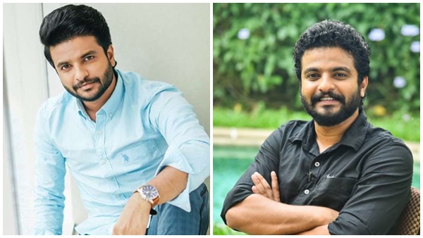  കൂടെ നിൽക്കണം