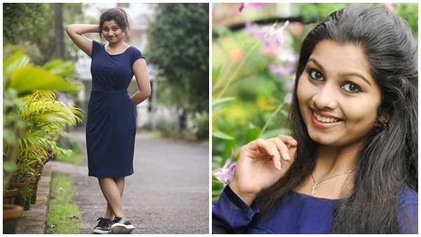 അമ്മയുടെ പ്രിയപ്പെട്ട സഹോദരന്മാർ