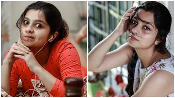 സിനിമയോടുളള സ്നേഹം