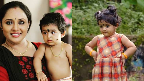 നേരത്തെ വൈറസ് വ്യാപനത്തിനിടെ 