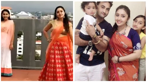 രസകരമായ തലക്കെട്ടോടെയാണ്