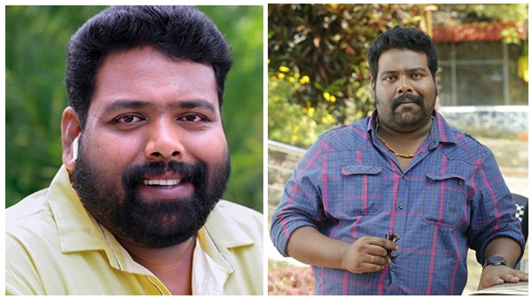 പുറത്ത് പോകുന്നത് കുറവ്