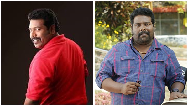   ആപ്പിൾ പാത്രത്തിൽ ഇല്ല