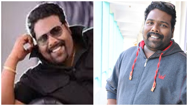  ഭൂമിയിലെ സ്വർഗം