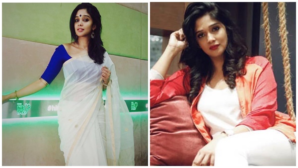 ദുബായിലെ ജോലി