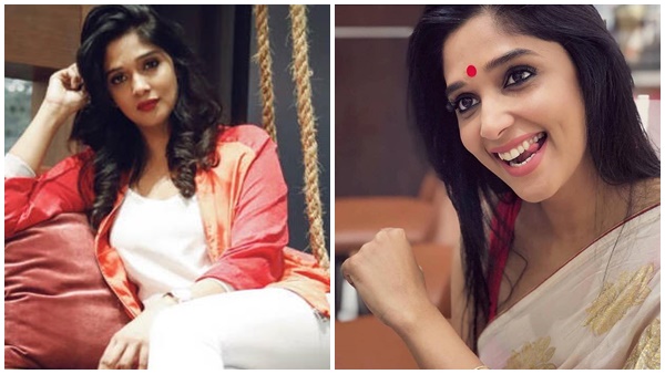 ദൂബായിലേയ്ക്കുളള രണ്ടാം  വരവ്