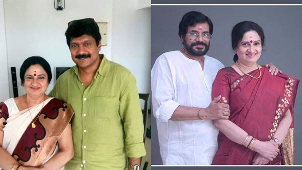 ആരാധികയുടെ ചോദ്യം