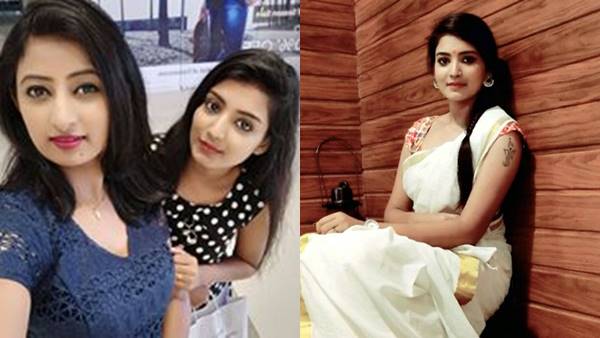 വിവാഹത്തെക്കുറിച്ച്