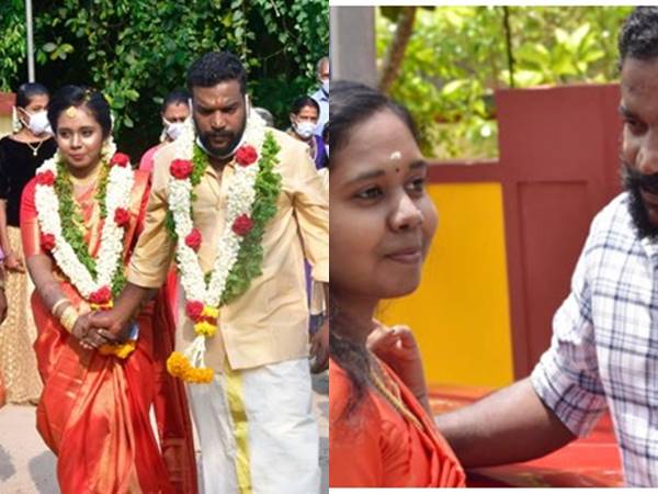 സംശയം കൂട്ടിയത്