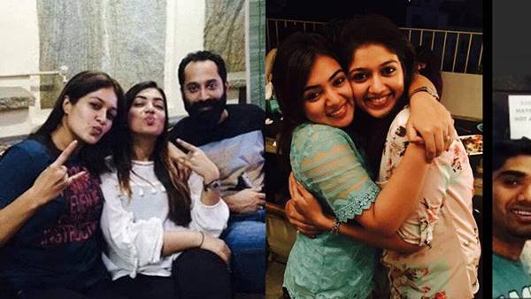  വിവാഹത്തില്‍ 