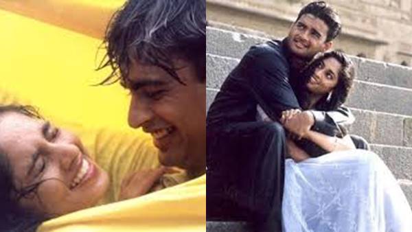 അലൈപായുതേയിലൂടെ